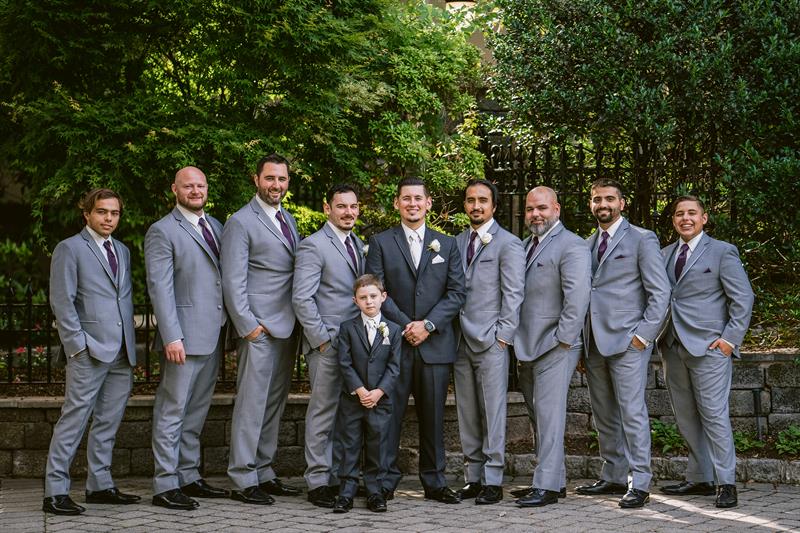 westmount-country-club-woodland-park-nj-wedding-photography-christopher-mary jo2807256.jpg